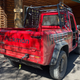Image for article titled The 2021 Pickman EV Trucks Show Tiny Can Be Tough